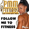 Pamela Myers Model Fitness (PMMFIT) LLC