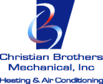 Christian Brothers Mechanical, LLC
